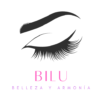 BILU LOGO